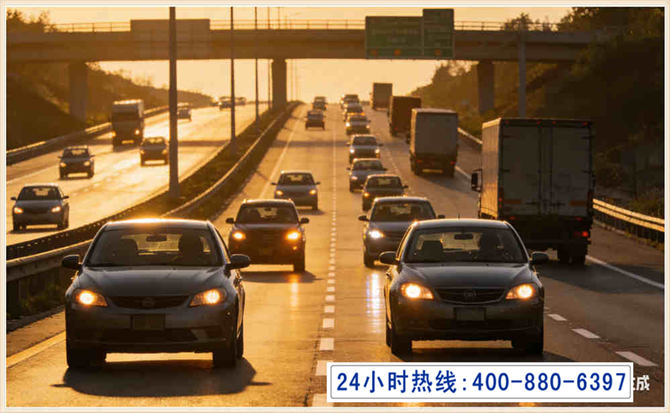 钦州汽车道路救援电话 (16).jpg 钦州汽车道路救援电话 (16).jpg